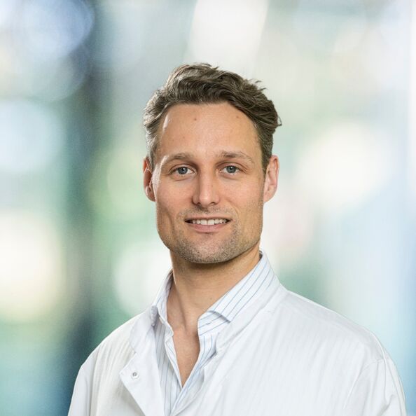 Privatpraxis Dr. Med. André Veauthier Facharzt Für Hals-nasen-ohrenheilkunde Dr. Raguse - Fachklinik-Hornheide in Münster